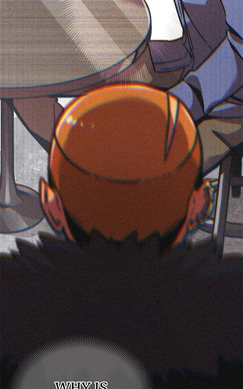 Savior of Divine Blood: Draw Out 0.00000001% to Become the Strongest Chapter 5, page 137 of 198
