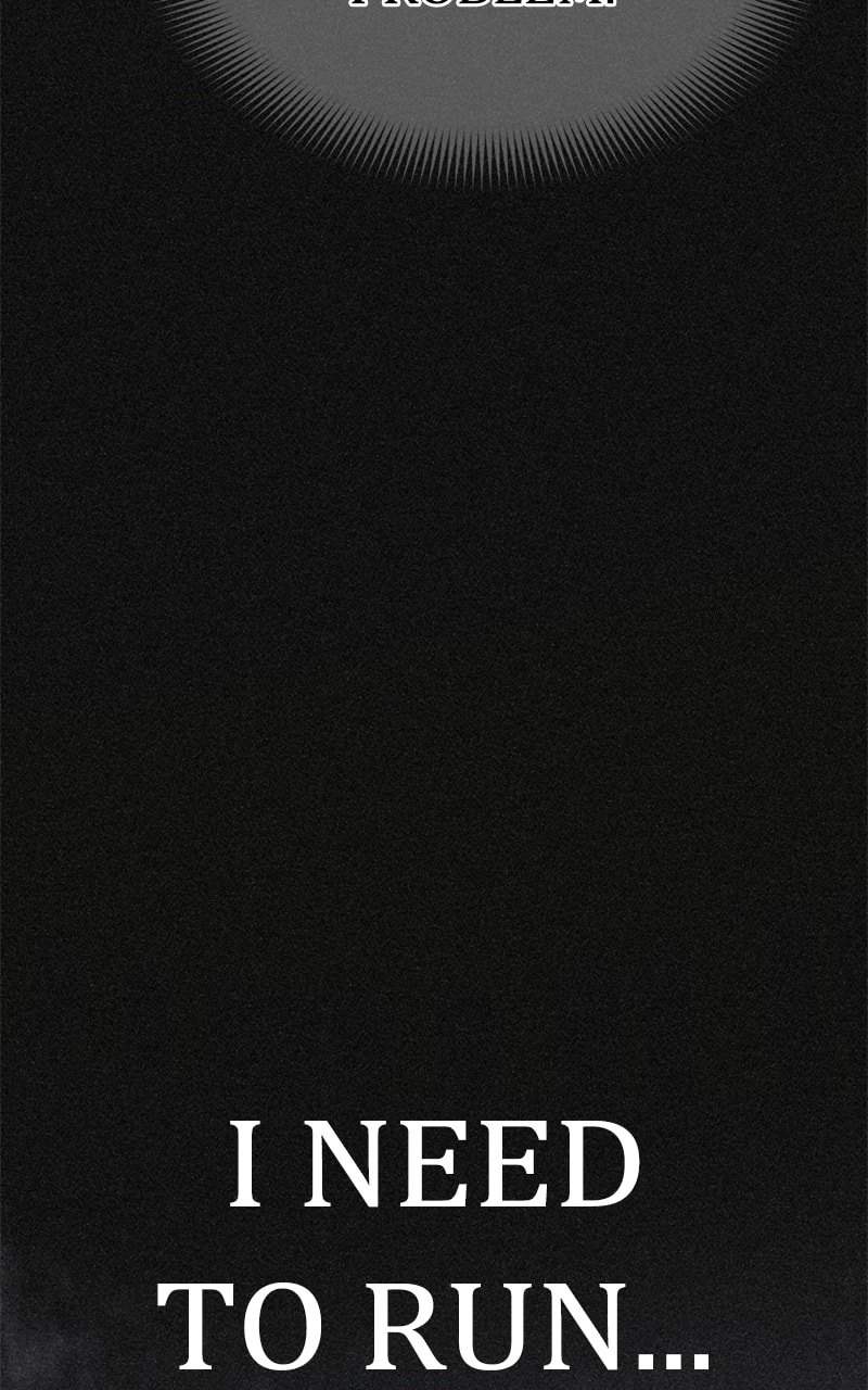 Savior of Divine Blood: Draw Out 0.00000001% to Become the Strongest Chapter 5, page 139 of 198