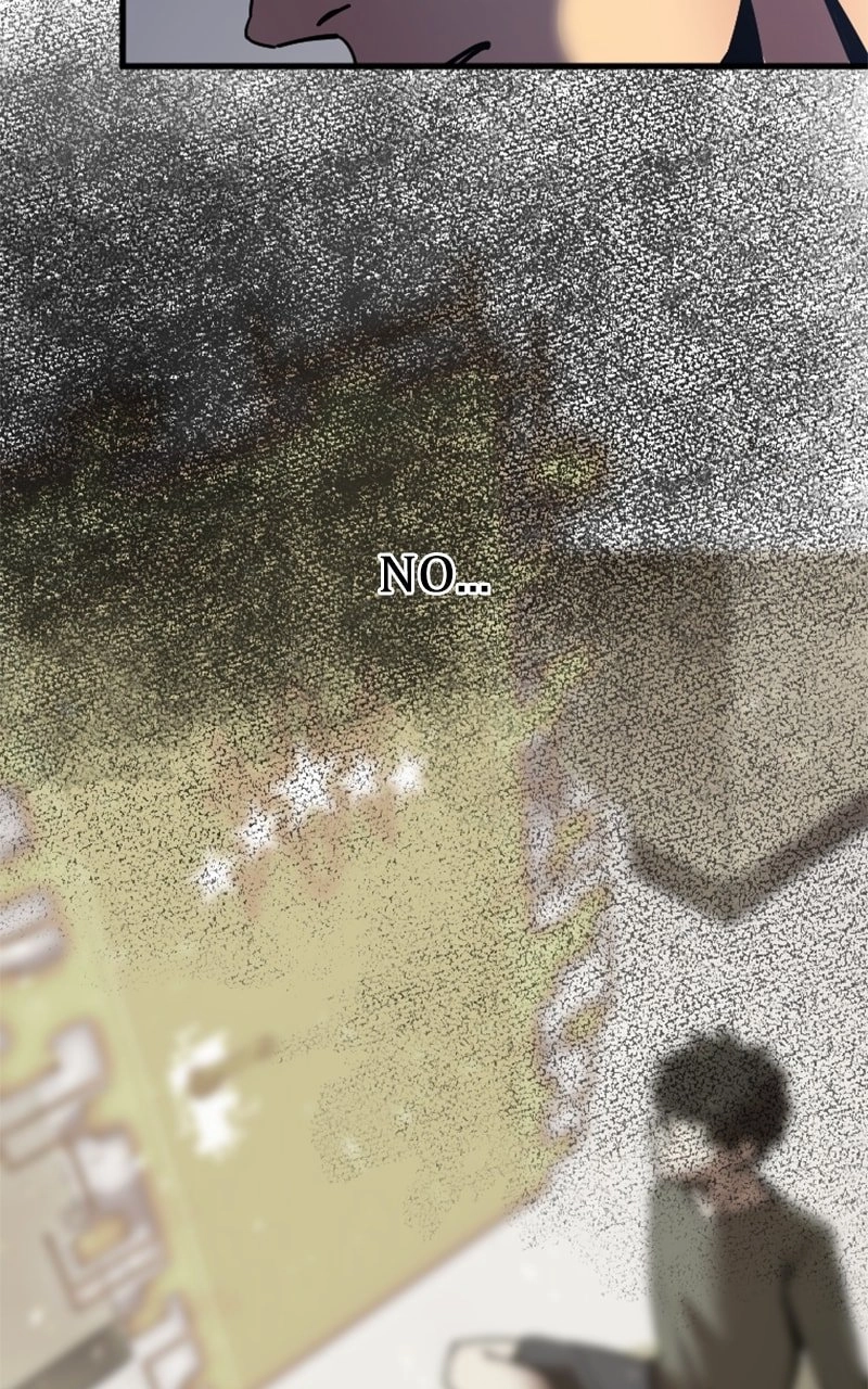 Savior of Divine Blood: Draw Out 0.00000001% to Become the Strongest Chapter 5, page 14 of 198