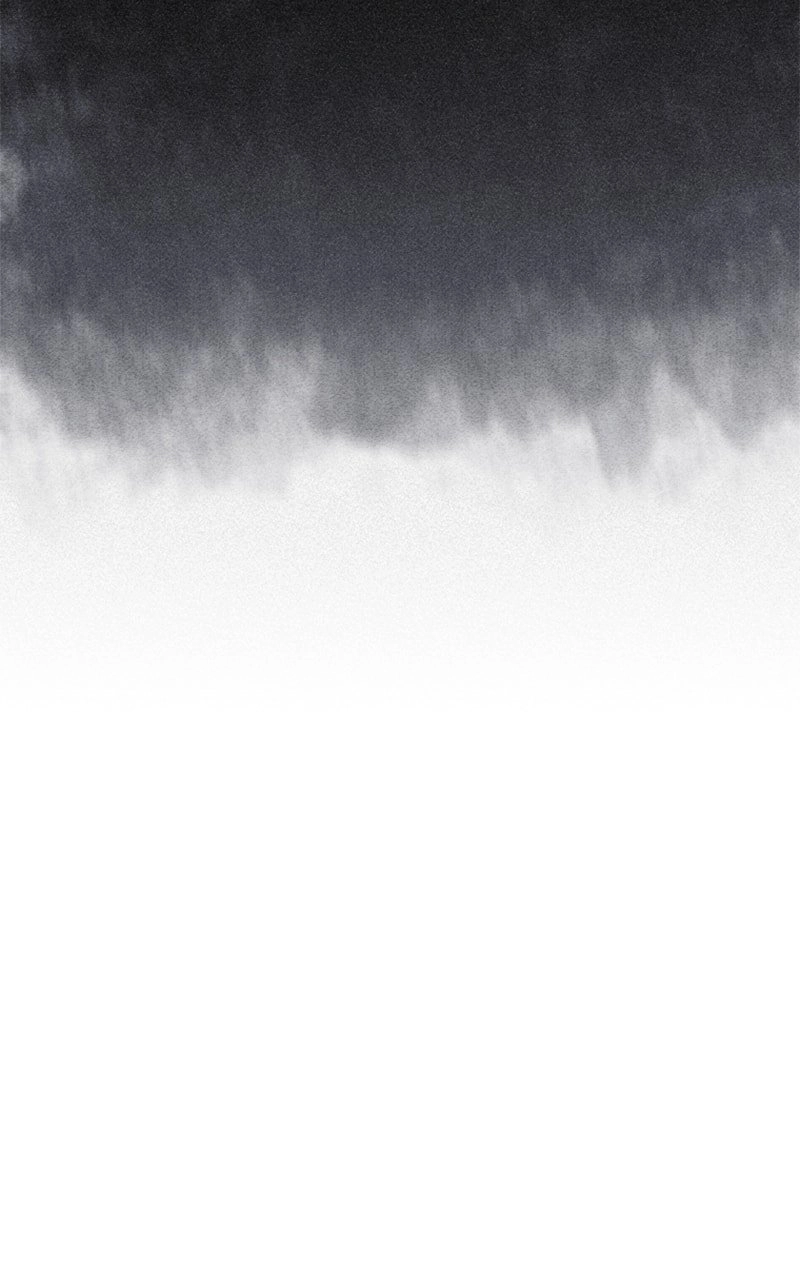 Savior of Divine Blood: Draw Out 0.00000001% to Become the Strongest Chapter 5, page 140 of 198