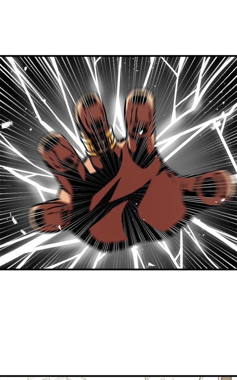 Savior of Divine Blood: Draw Out 0.00000001% to Become the Strongest Chapter 5, page 141 of 198