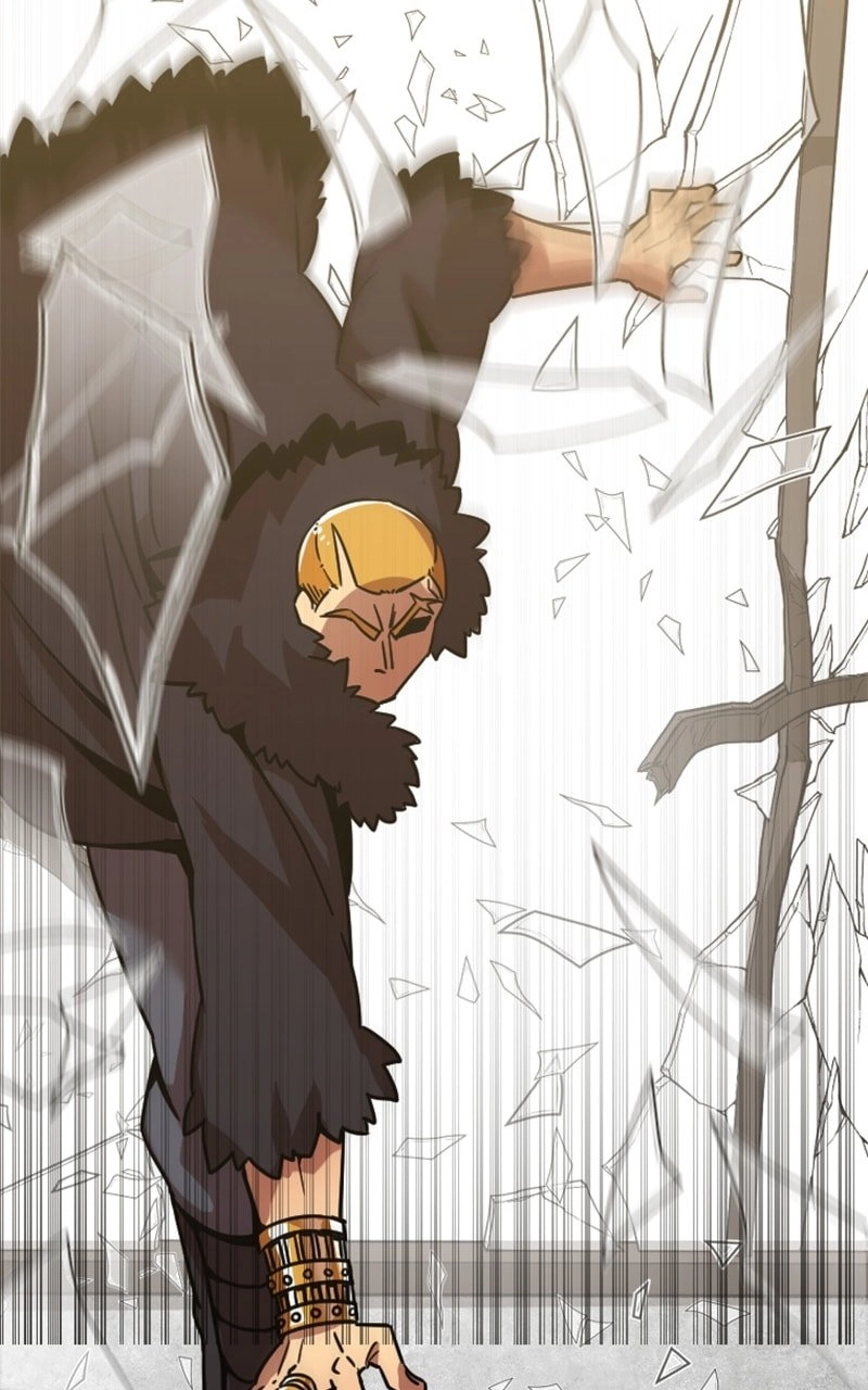 Savior of Divine Blood: Draw Out 0.00000001% to Become the Strongest Chapter 5, page 142 of 198