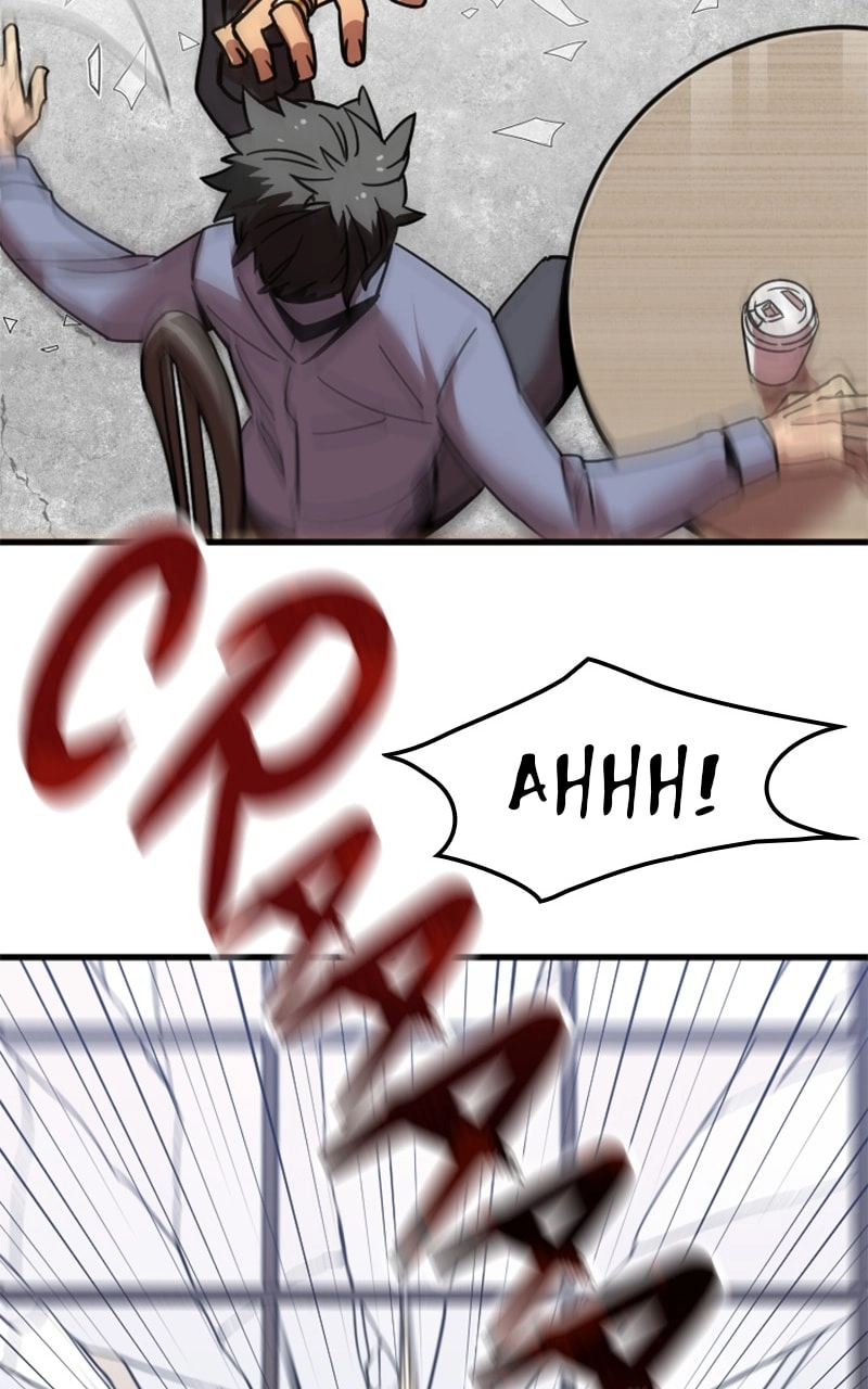 Savior of Divine Blood: Draw Out 0.00000001% to Become the Strongest Chapter 5, page 143 of 198