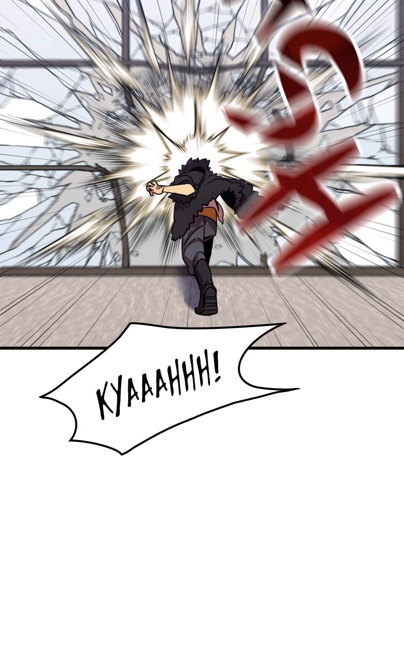 Savior of Divine Blood: Draw Out 0.00000001% to Become the Strongest Chapter 5, page 144 of 198
