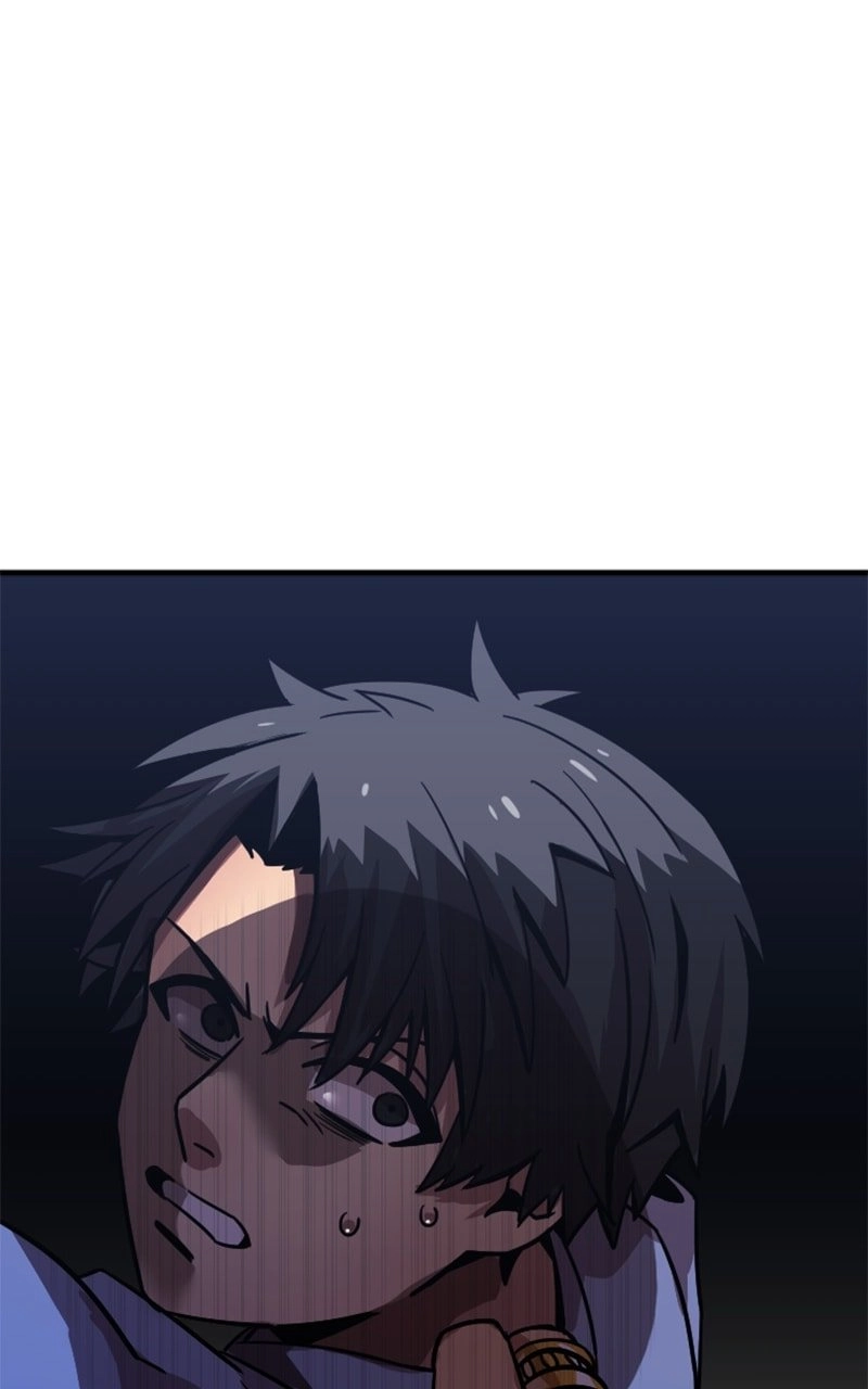 Savior of Divine Blood: Draw Out 0.00000001% to Become the Strongest Chapter 5, page 145 of 198