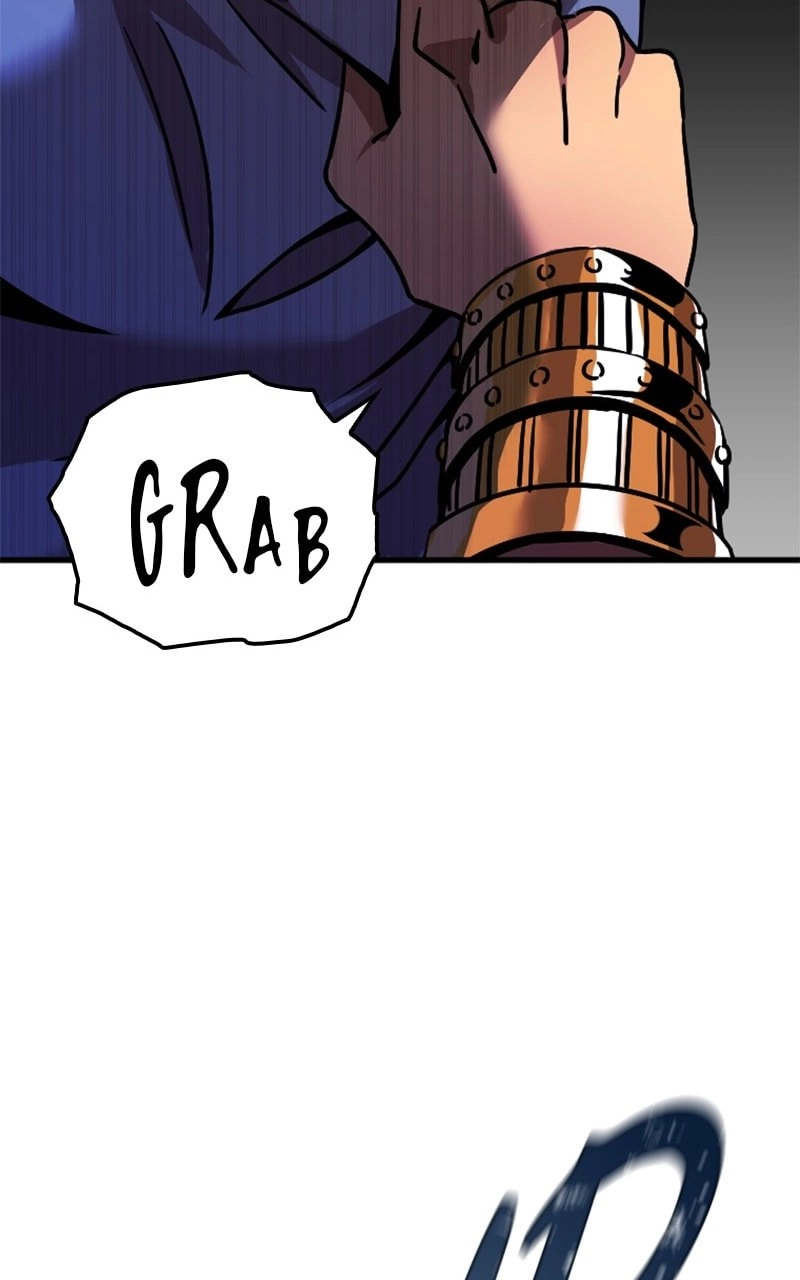 Savior of Divine Blood: Draw Out 0.00000001% to Become the Strongest Chapter 5, page 146 of 198