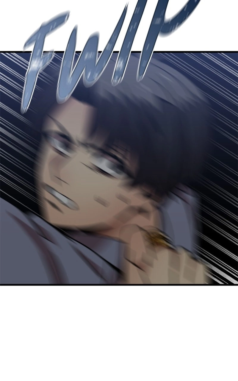 Savior of Divine Blood: Draw Out 0.00000001% to Become the Strongest Chapter 5, page 147 of 198
