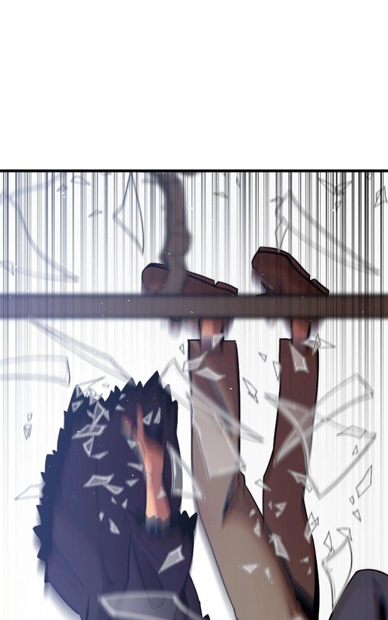 Savior of Divine Blood: Draw Out 0.00000001% to Become the Strongest Chapter 5, page 148 of 198
