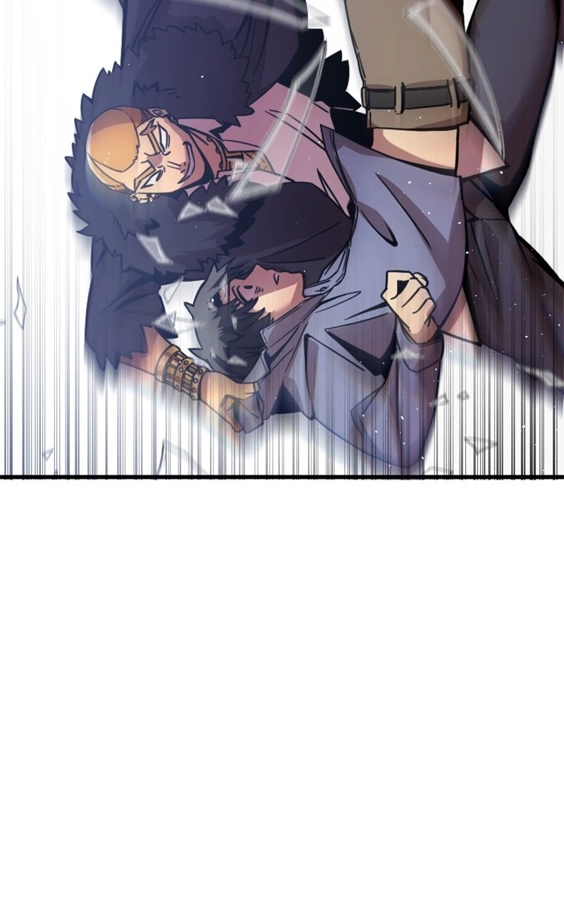 Savior of Divine Blood: Draw Out 0.00000001% to Become the Strongest Chapter 5, page 149 of 198