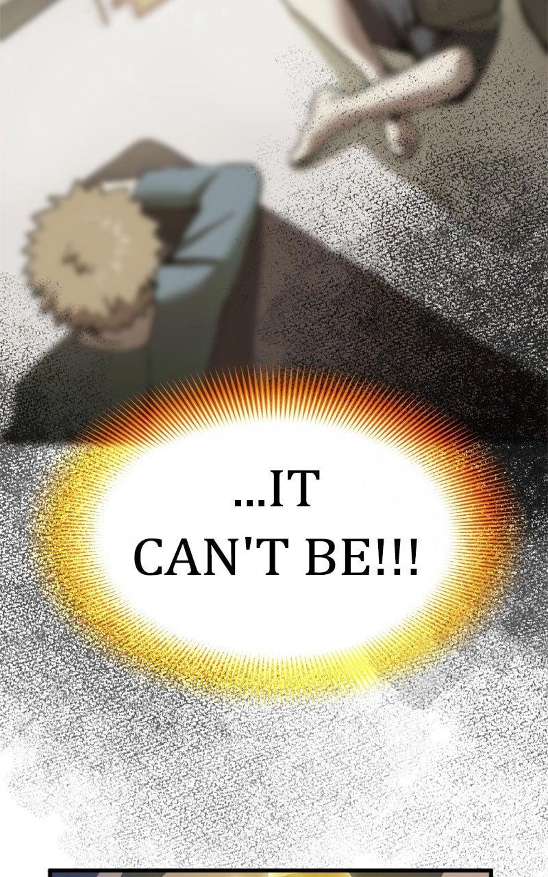 Savior of Divine Blood: Draw Out 0.00000001% to Become the Strongest Chapter 5, page 15 of 198