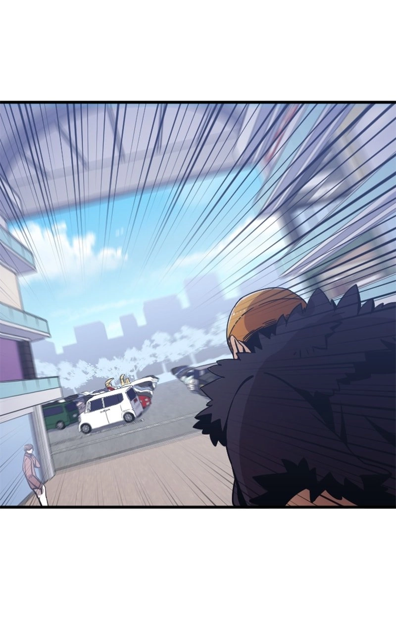 Savior of Divine Blood: Draw Out 0.00000001% to Become the Strongest Chapter 5, page 150 of 198