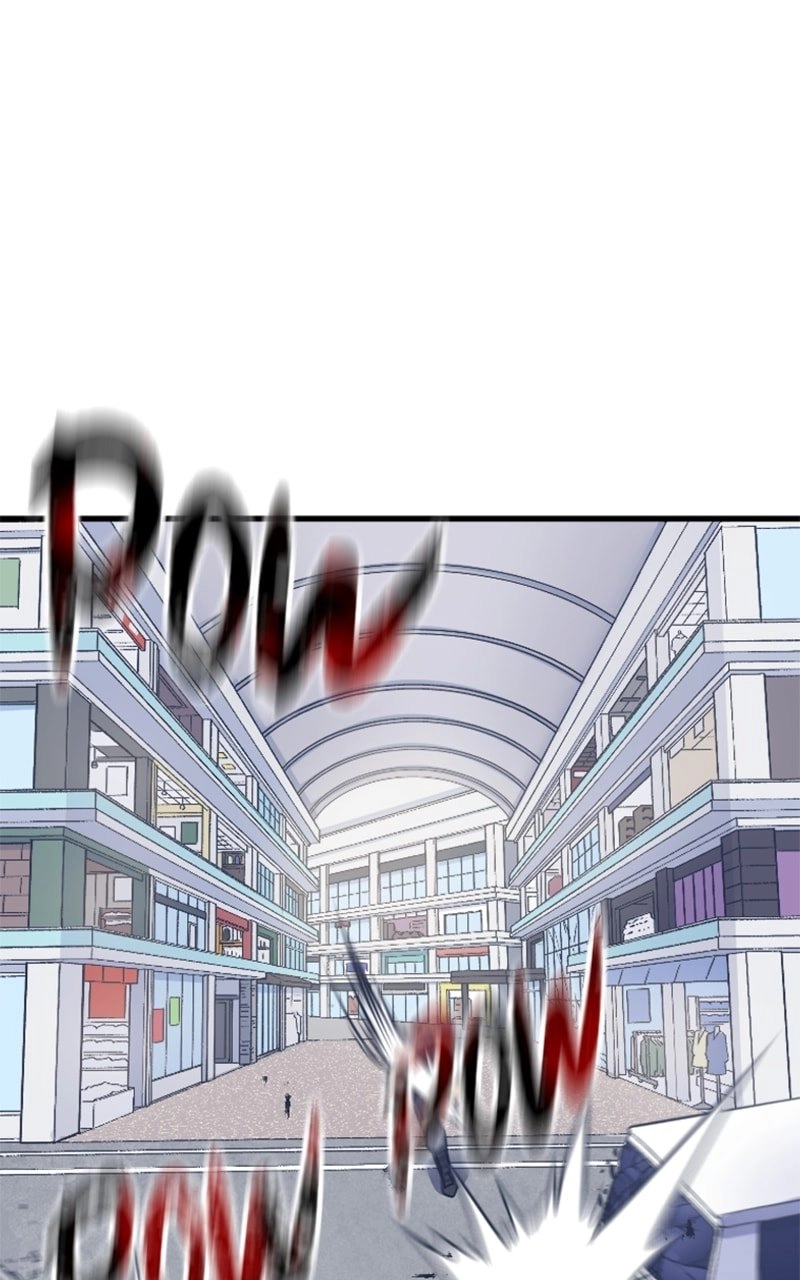 Savior of Divine Blood: Draw Out 0.00000001% to Become the Strongest Chapter 5, page 151 of 198
