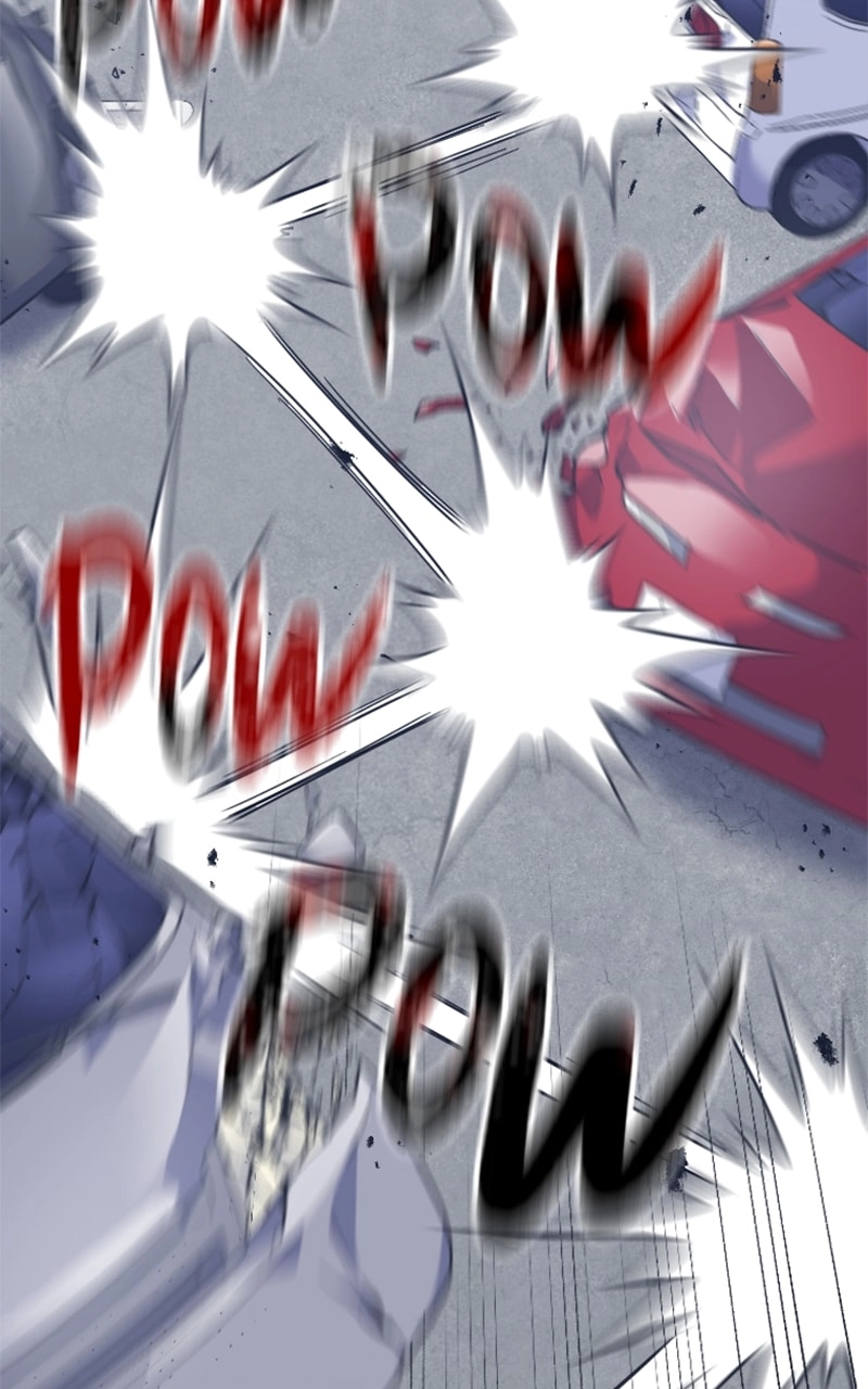 Savior of Divine Blood: Draw Out 0.00000001% to Become the Strongest Chapter 5, page 152 of 198