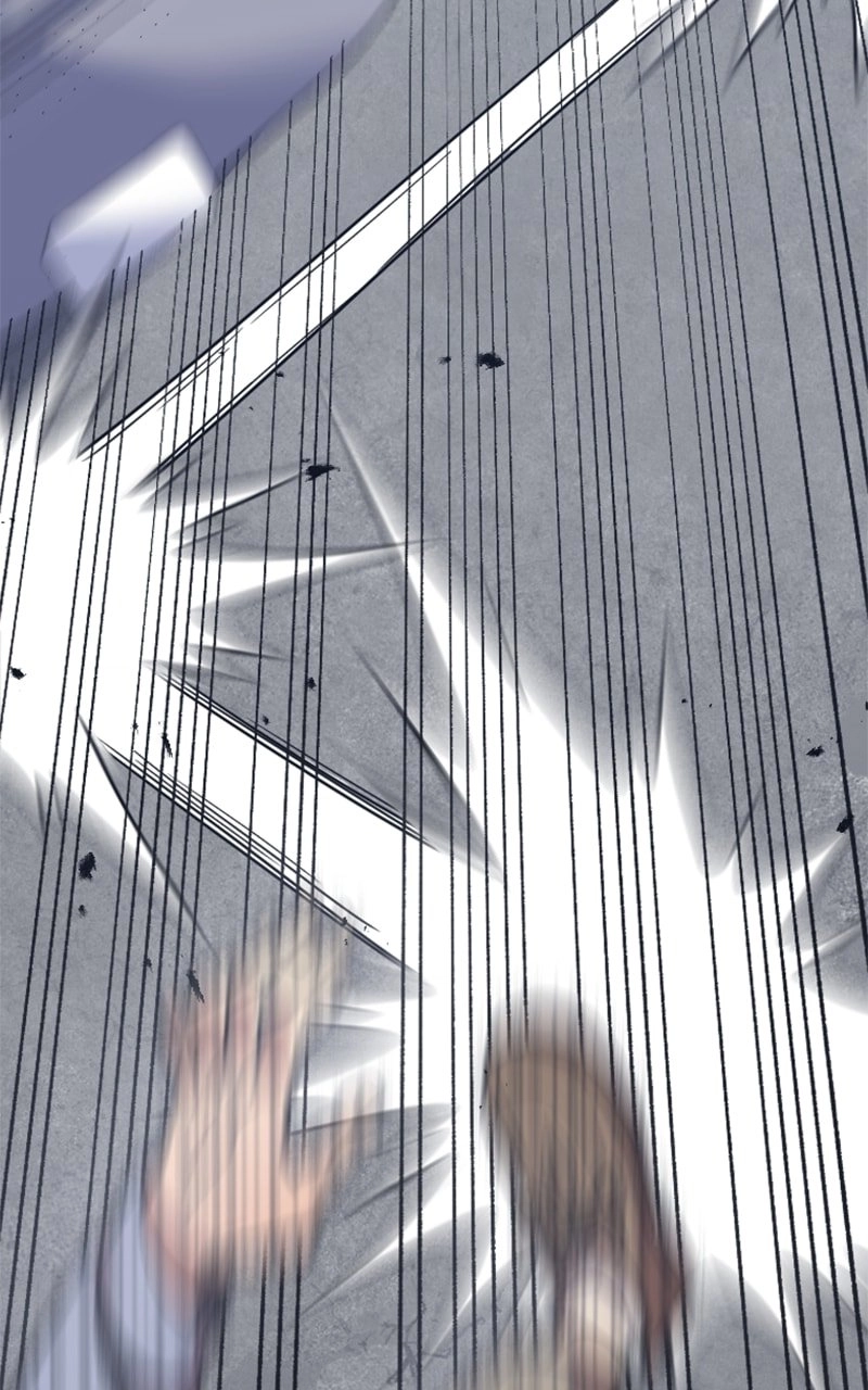 Savior of Divine Blood: Draw Out 0.00000001% to Become the Strongest Chapter 5, page 153 of 198
