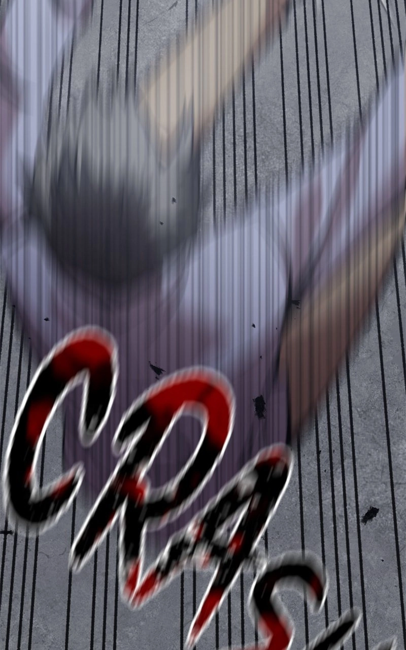Savior of Divine Blood: Draw Out 0.00000001% to Become the Strongest Chapter 5, page 154 of 198