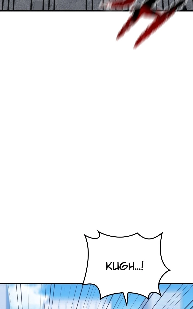 Savior of Divine Blood: Draw Out 0.00000001% to Become the Strongest Chapter 5, page 155 of 198