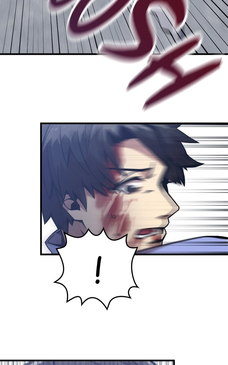 Savior of Divine Blood: Draw Out 0.00000001% to Become the Strongest Chapter 5, page 157 of 198