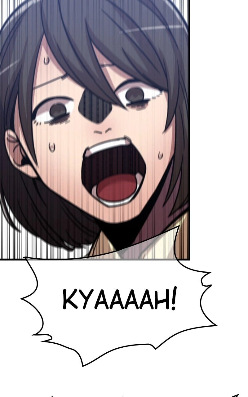 Savior of Divine Blood: Draw Out 0.00000001% to Become the Strongest Chapter 5, page 158 of 198
