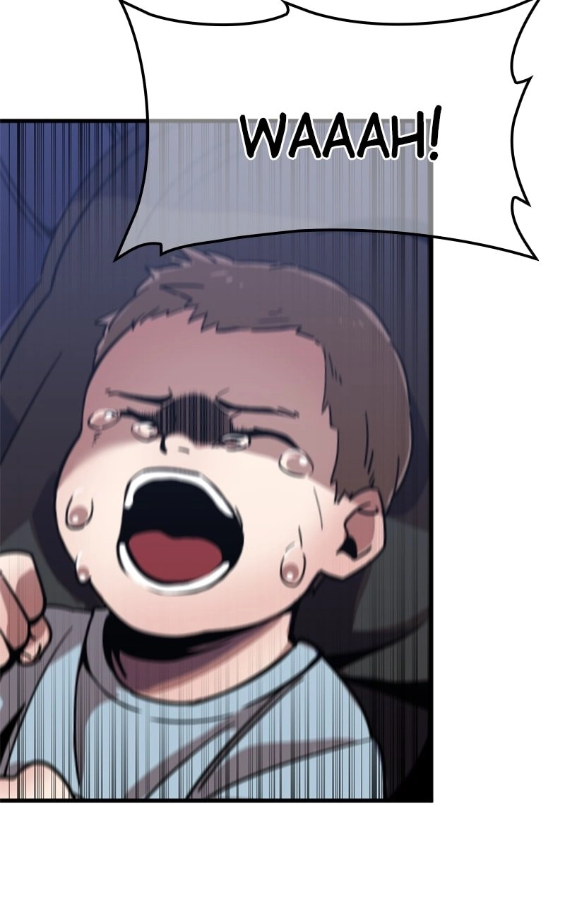Savior of Divine Blood: Draw Out 0.00000001% to Become the Strongest Chapter 5, page 159 of 198