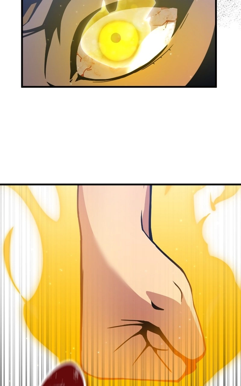Savior of Divine Blood: Draw Out 0.00000001% to Become the Strongest Chapter 5, page 16 of 198