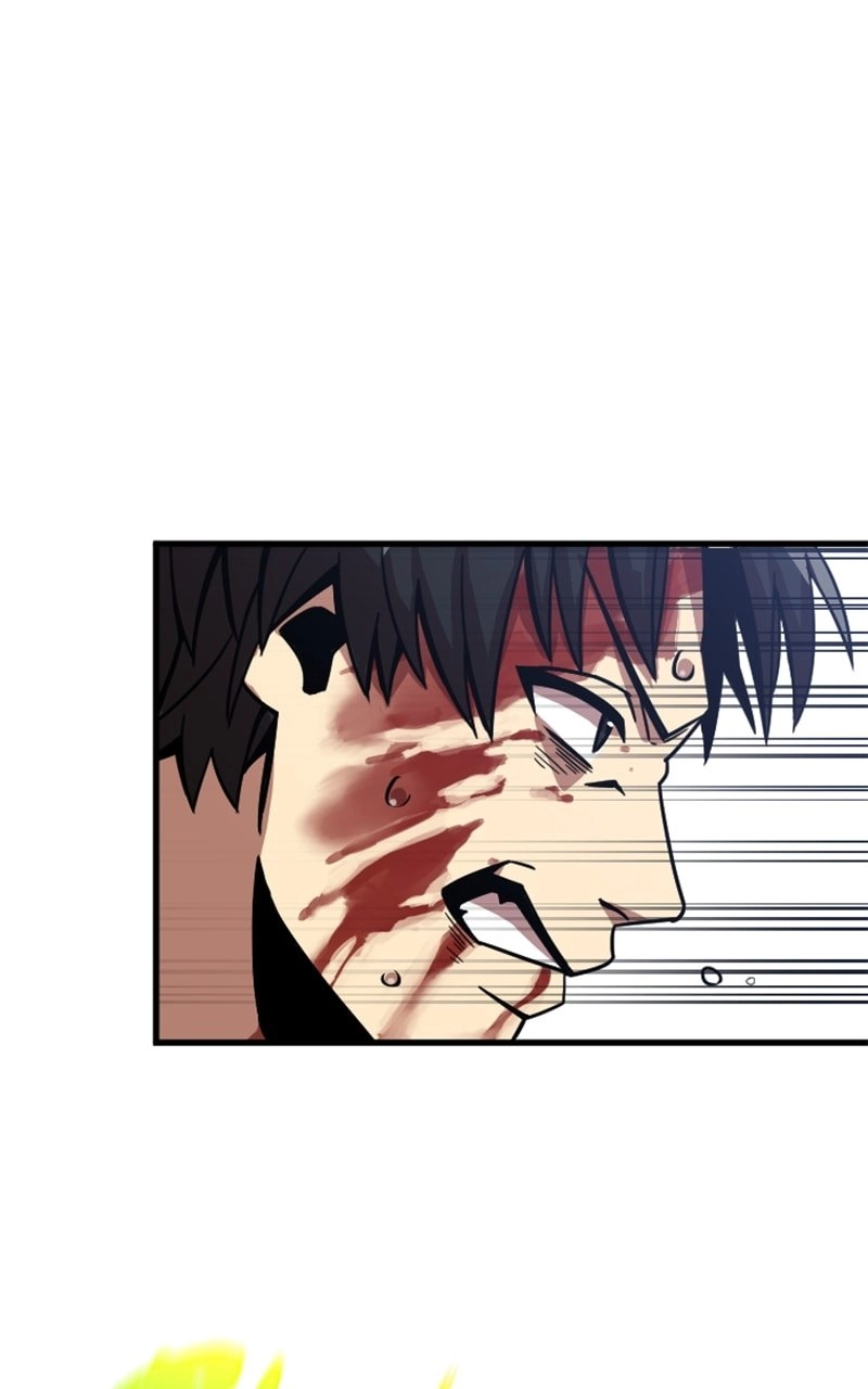 Savior of Divine Blood: Draw Out 0.00000001% to Become the Strongest Chapter 5, page 160 of 198