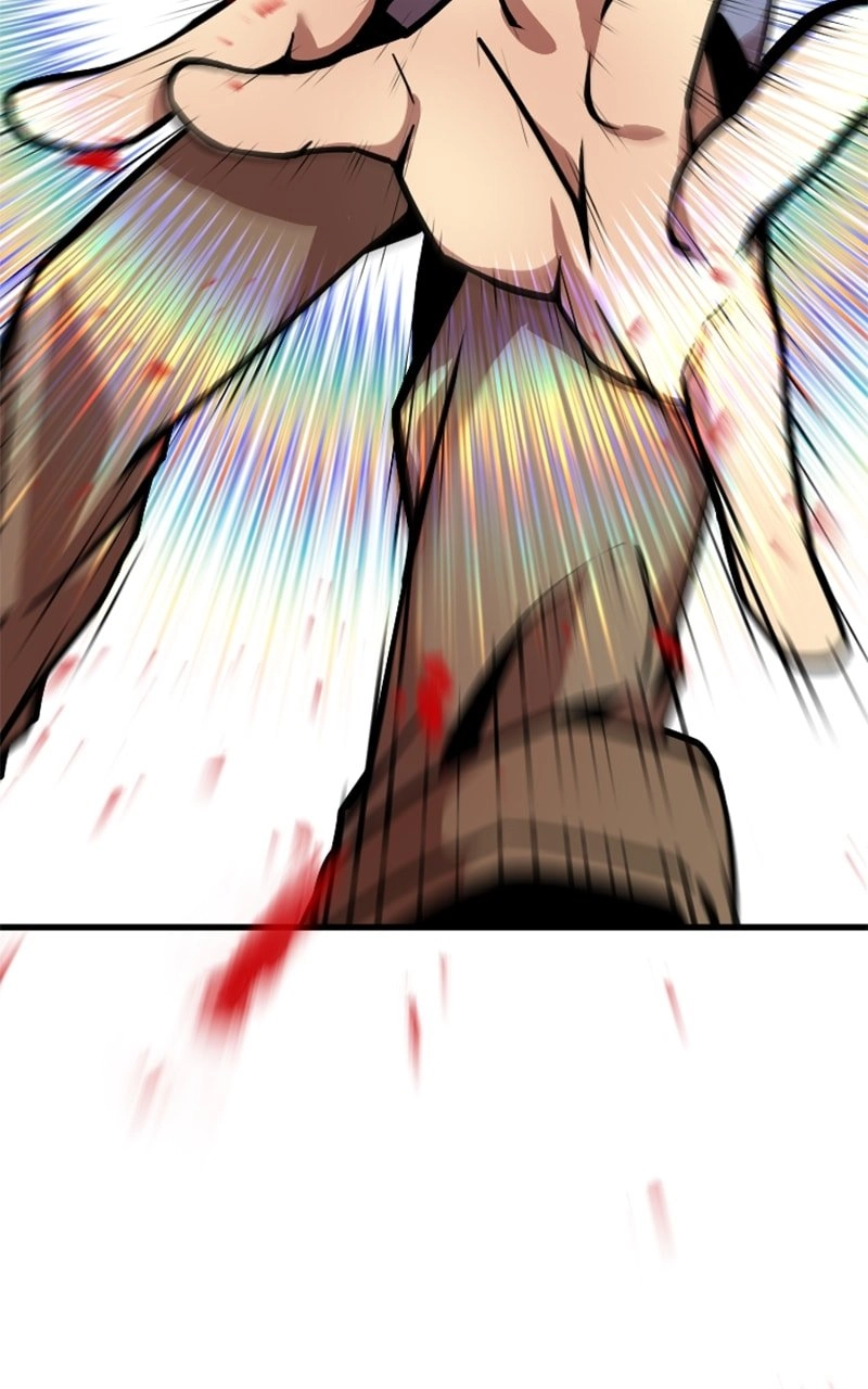 Savior of Divine Blood: Draw Out 0.00000001% to Become the Strongest Chapter 5, page 162 of 198