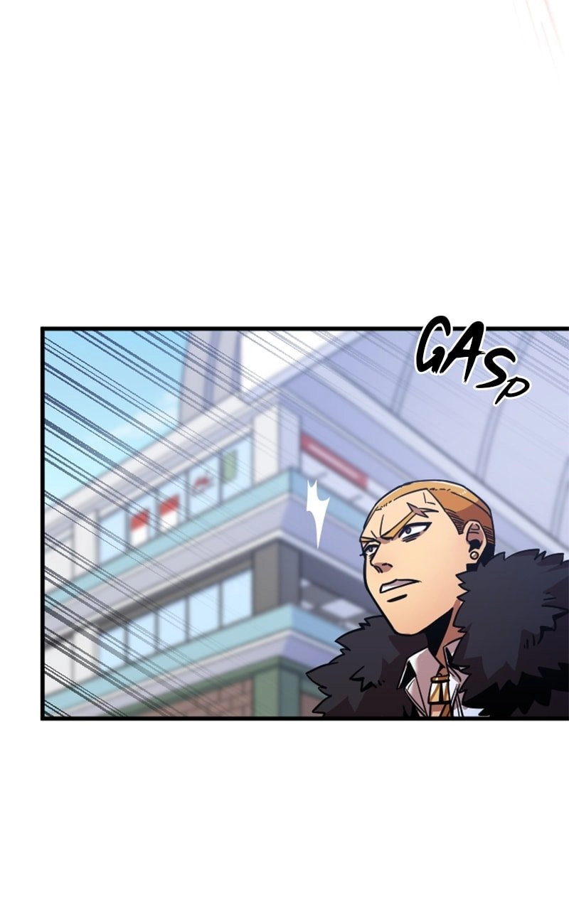 Savior of Divine Blood: Draw Out 0.00000001% to Become the Strongest Chapter 5, page 163 of 198