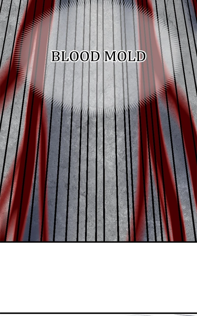 Savior of Divine Blood: Draw Out 0.00000001% to Become the Strongest Chapter 5, page 166 of 198