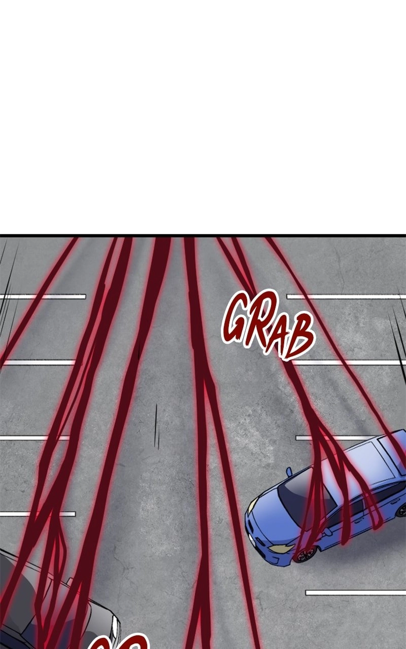 Savior of Divine Blood: Draw Out 0.00000001% to Become the Strongest Chapter 5, page 169 of 198