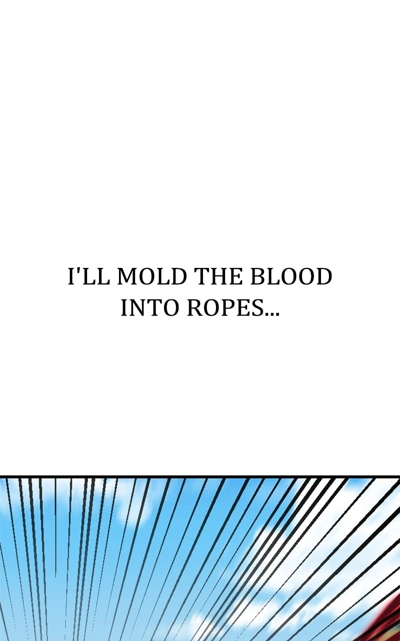 Savior of Divine Blood: Draw Out 0.00000001% to Become the Strongest Chapter 5, page 171 of 198