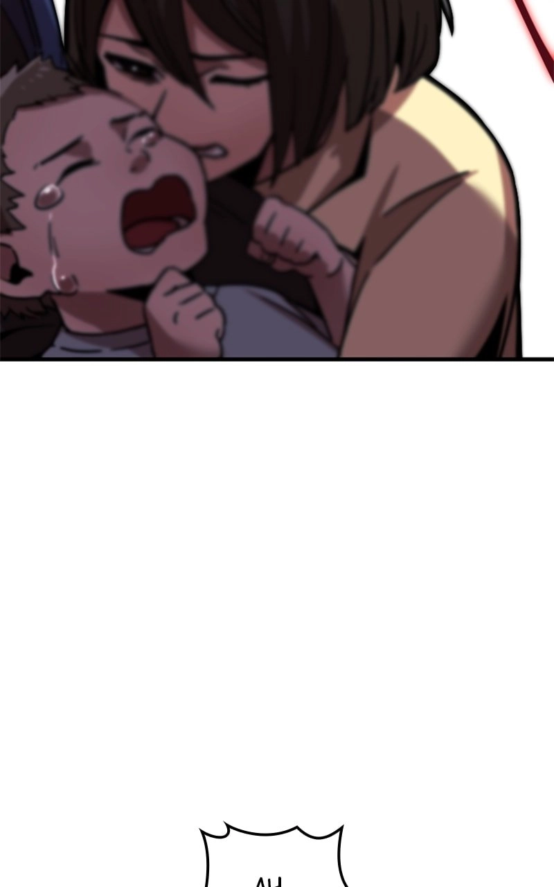 Savior of Divine Blood: Draw Out 0.00000001% to Become the Strongest Chapter 5, page 175 of 198