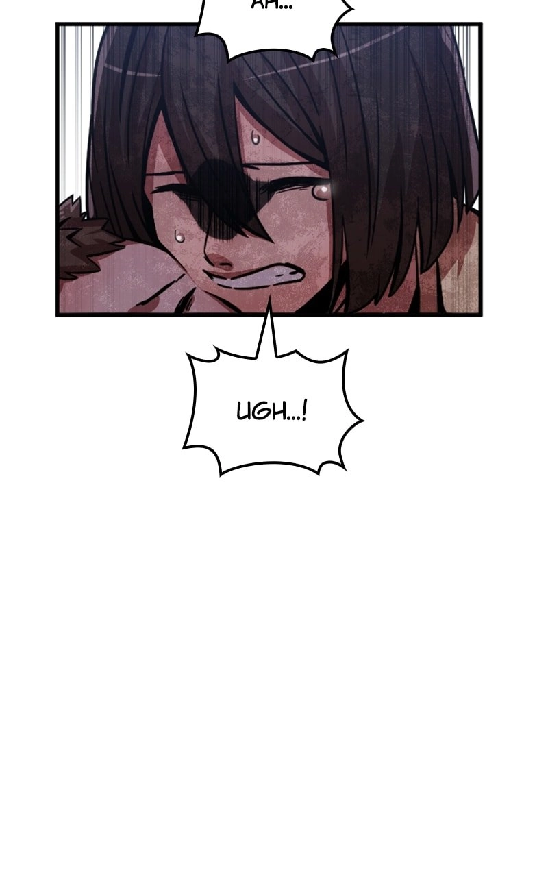 Savior of Divine Blood: Draw Out 0.00000001% to Become the Strongest Chapter 5, page 176 of 198