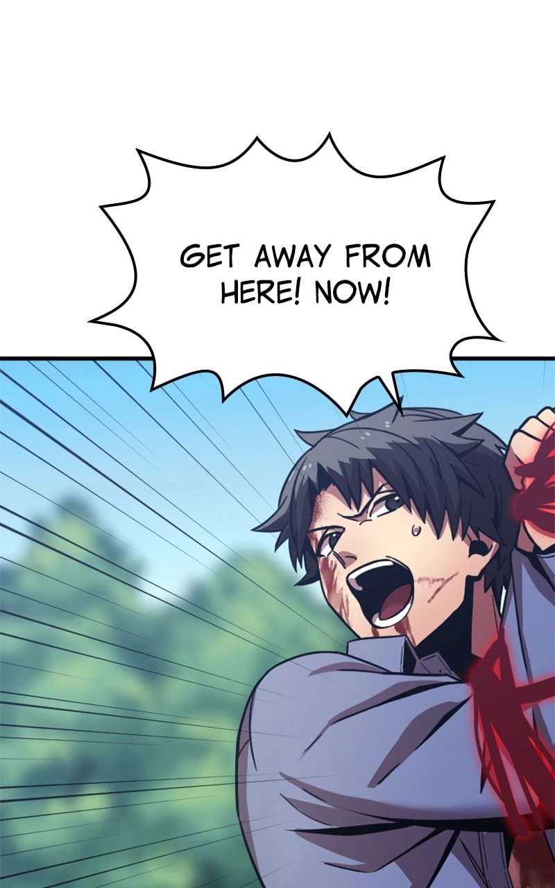 Savior of Divine Blood: Draw Out 0.00000001% to Become the Strongest Chapter 5, page 177 of 198