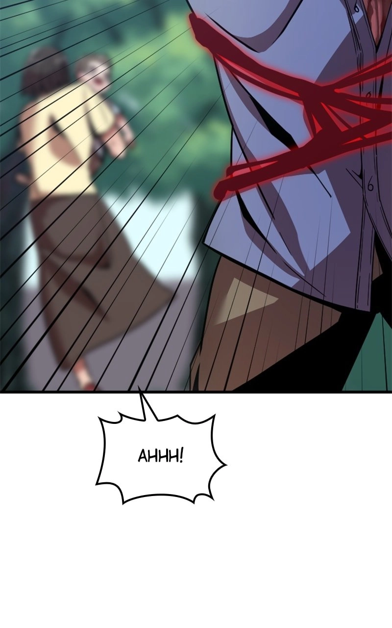 Savior of Divine Blood: Draw Out 0.00000001% to Become the Strongest Chapter 5, page 178 of 198