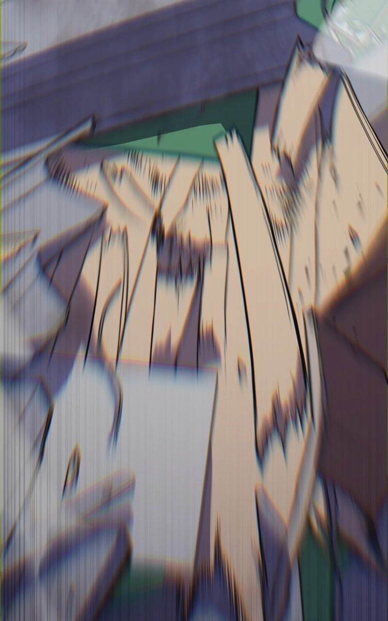Savior of Divine Blood: Draw Out 0.00000001% to Become the Strongest Chapter 5, page 18 of 198