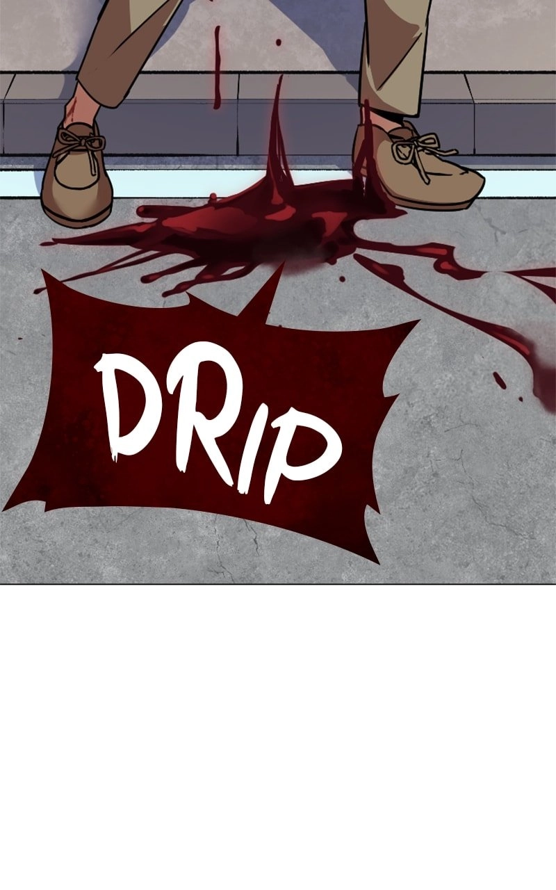 Savior of Divine Blood: Draw Out 0.00000001% to Become the Strongest Chapter 5, page 181 of 198