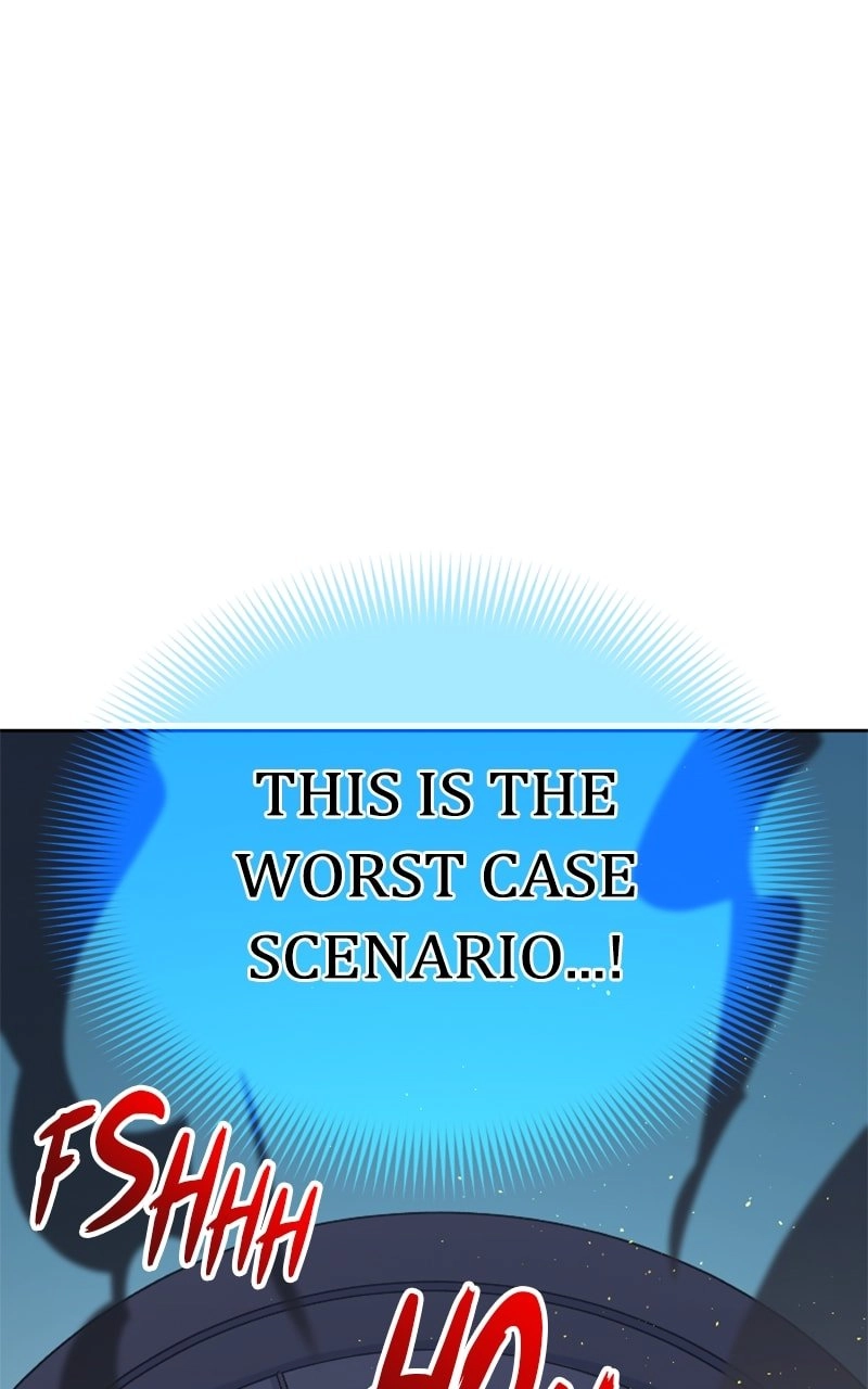 Savior of Divine Blood: Draw Out 0.00000001% to Become the Strongest Chapter 5, page 182 of 198