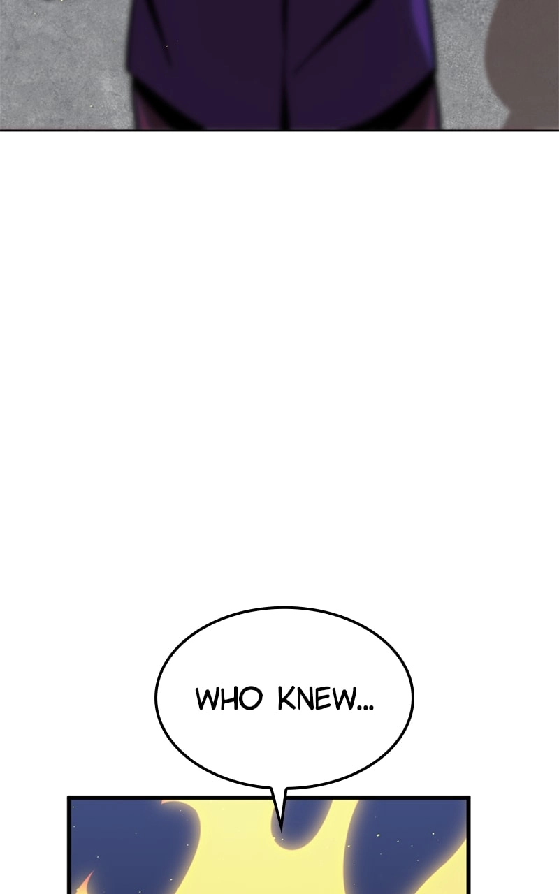 Savior of Divine Blood: Draw Out 0.00000001% to Become the Strongest Chapter 5, page 186 of 198