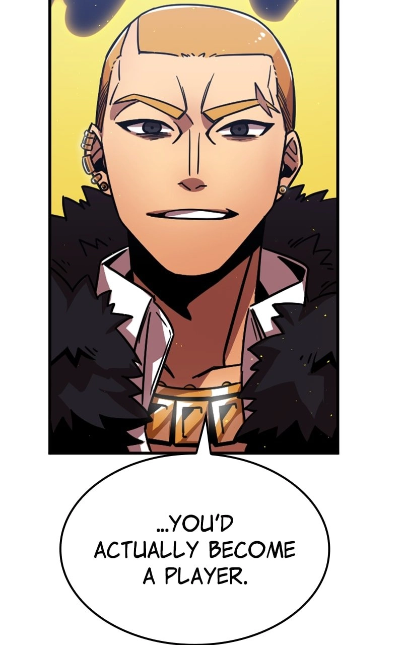 Savior of Divine Blood: Draw Out 0.00000001% to Become the Strongest Chapter 5, page 187 of 198