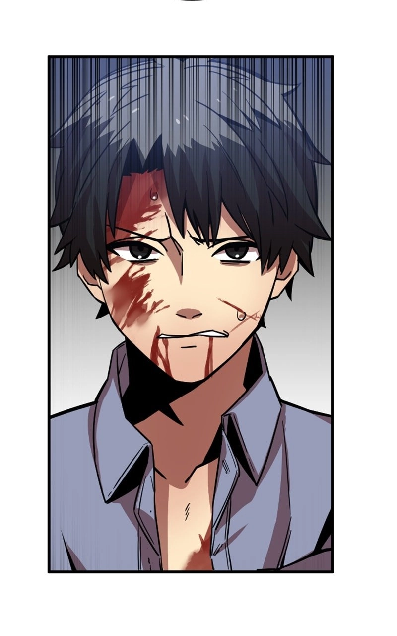 Savior of Divine Blood: Draw Out 0.00000001% to Become the Strongest Chapter 5, page 188 of 198