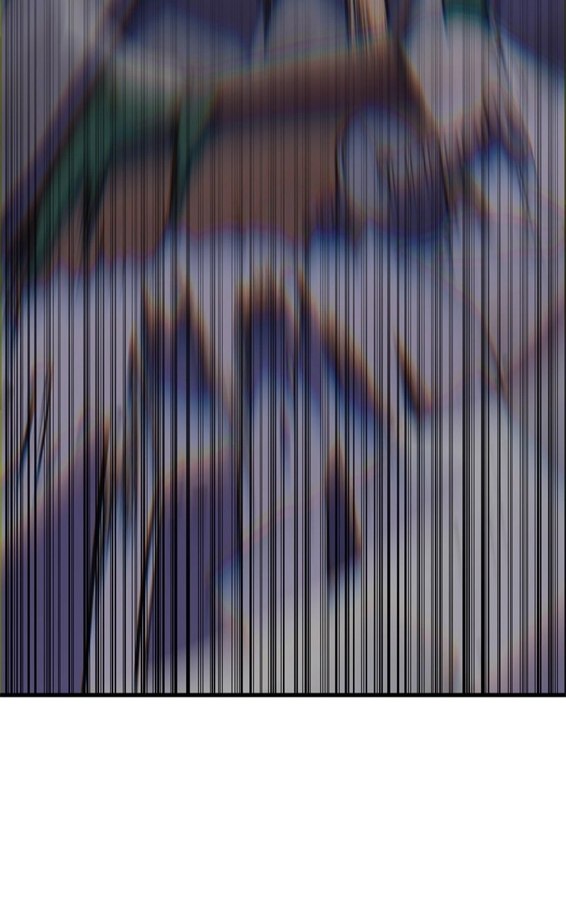 Savior of Divine Blood: Draw Out 0.00000001% to Become the Strongest Chapter 5, page 19 of 198