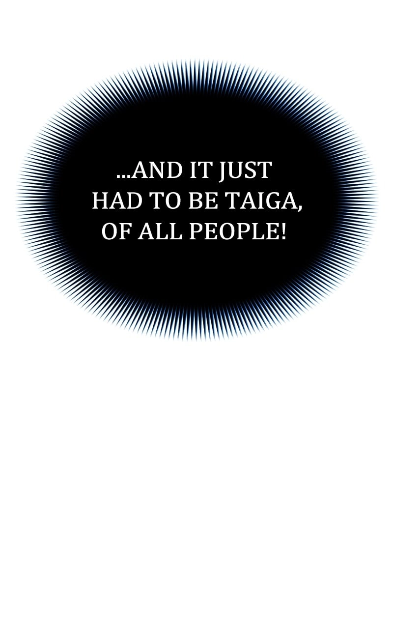 Savior of Divine Blood: Draw Out 0.00000001% to Become the Strongest Chapter 5, page 190 of 198
