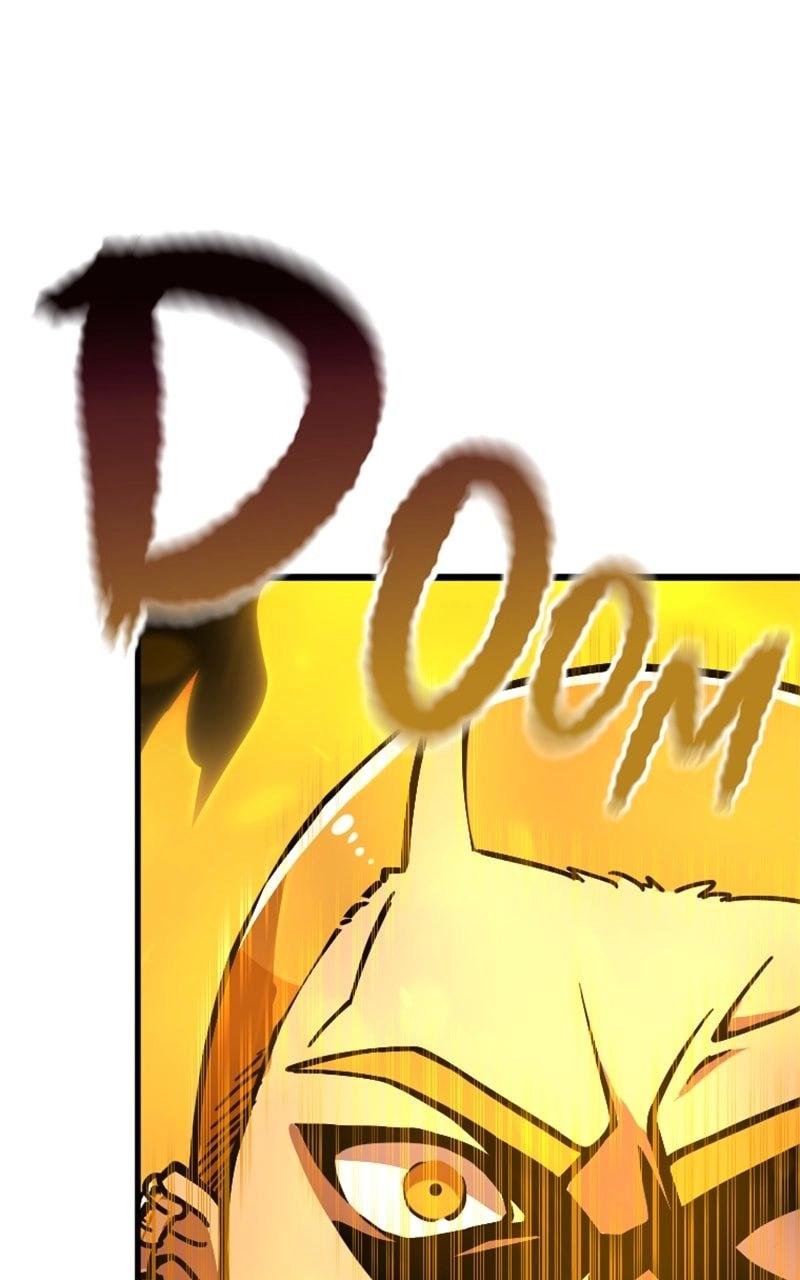 Savior of Divine Blood: Draw Out 0.00000001% to Become the Strongest Chapter 5, page 191 of 198