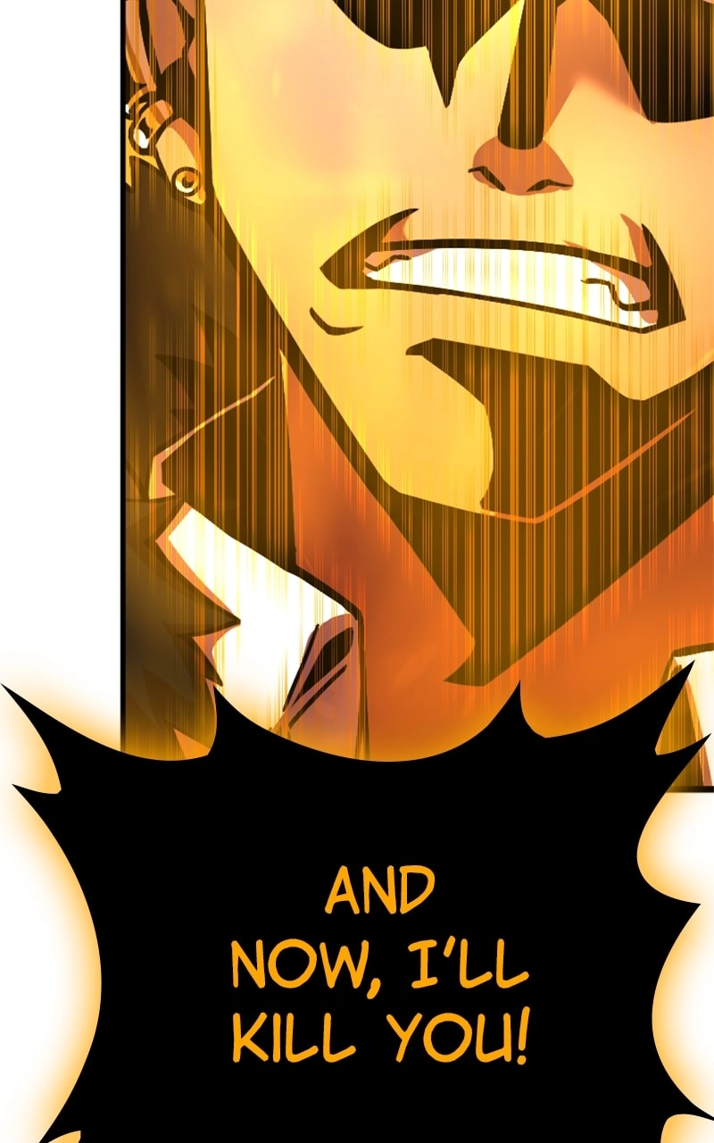 Savior of Divine Blood: Draw Out 0.00000001% to Become the Strongest Chapter 5, page 192 of 198