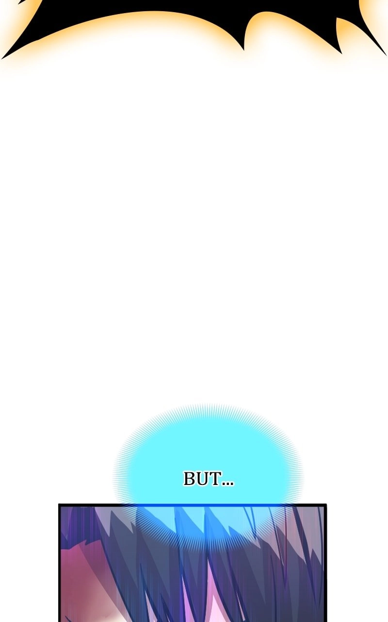 Savior of Divine Blood: Draw Out 0.00000001% to Become the Strongest Chapter 5, page 193 of 198