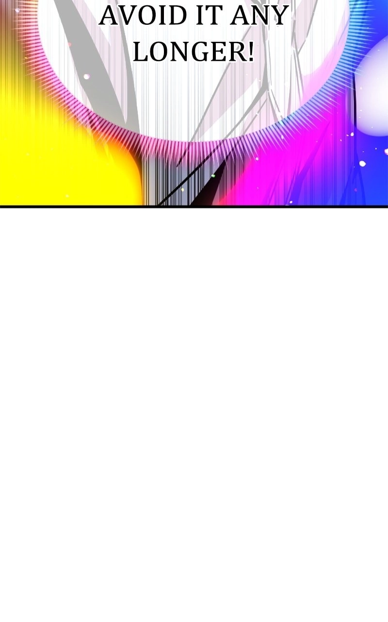 Savior of Divine Blood: Draw Out 0.00000001% to Become the Strongest Chapter 5, page 197 of 198
