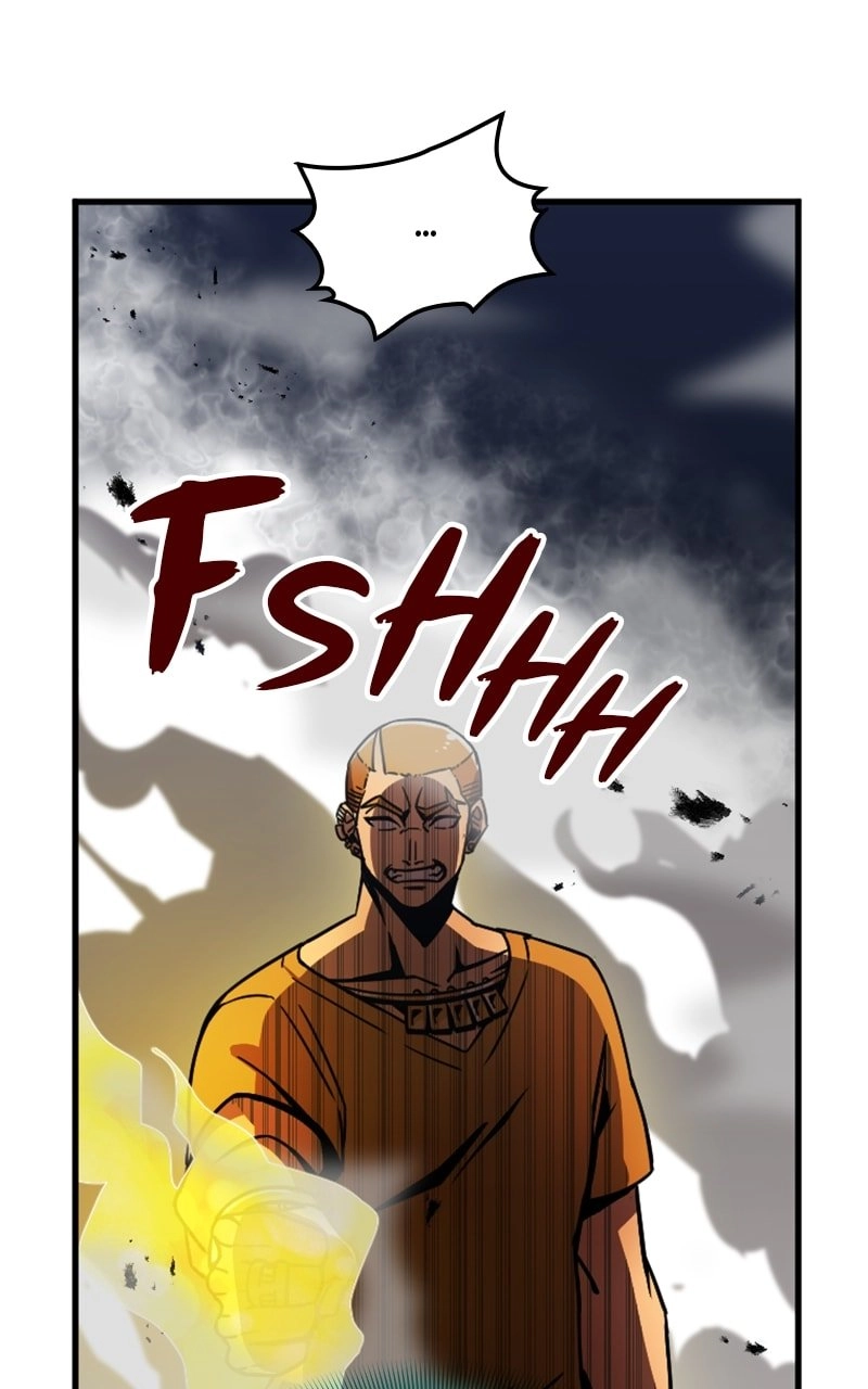 Savior of Divine Blood: Draw Out 0.00000001% to Become the Strongest Chapter 5, page 20 of 198