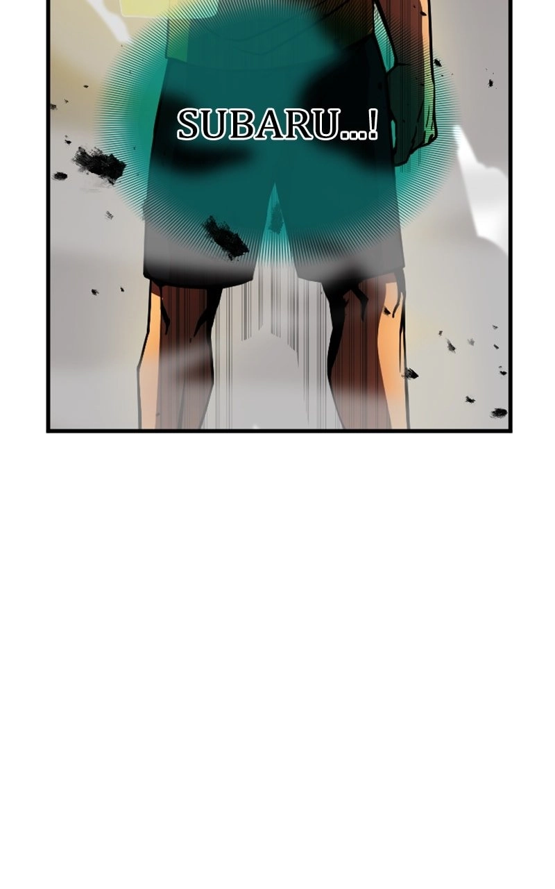 Savior of Divine Blood: Draw Out 0.00000001% to Become the Strongest Chapter 5, page 21 of 198