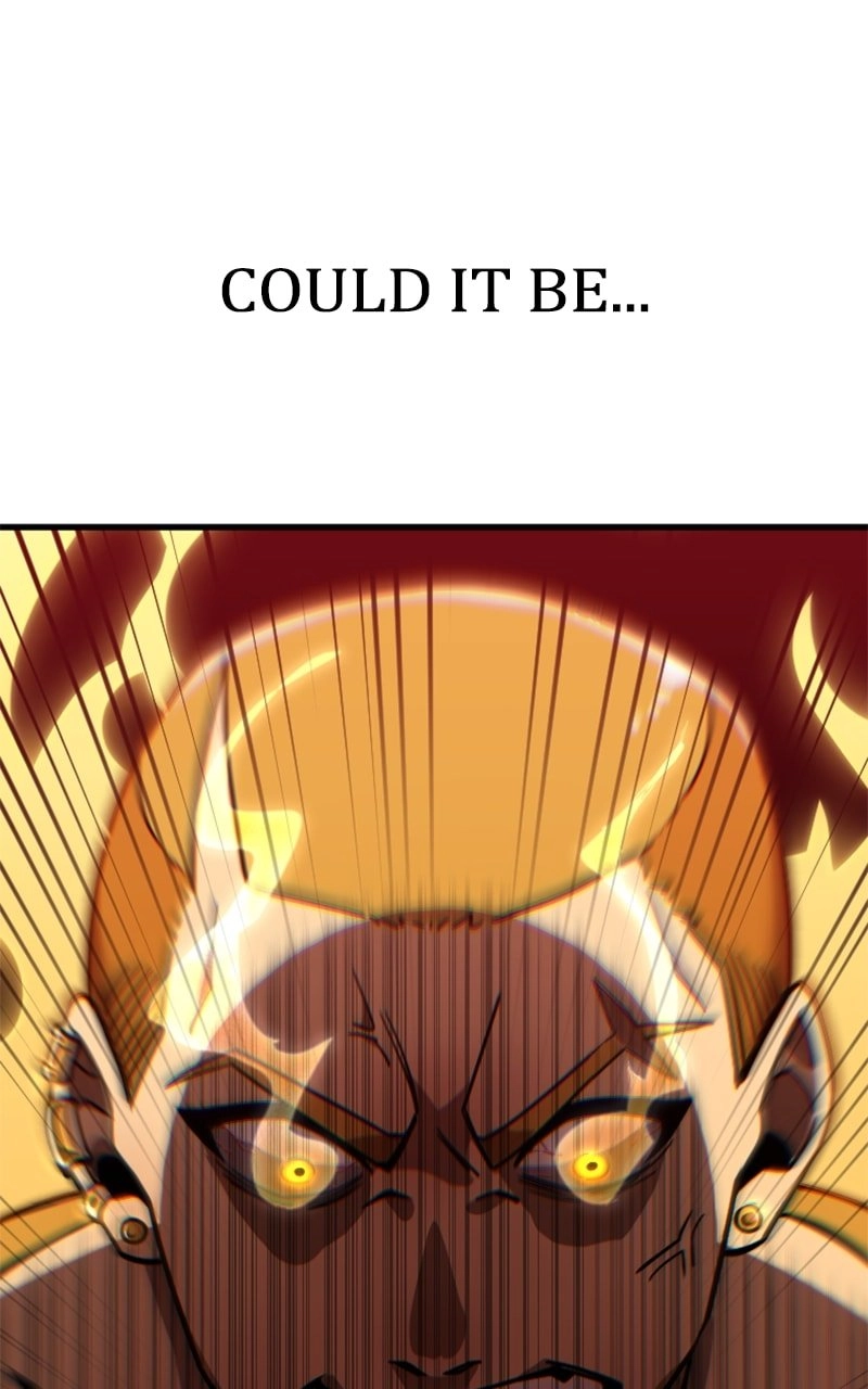 Savior of Divine Blood: Draw Out 0.00000001% to Become the Strongest Chapter 5, page 22 of 198