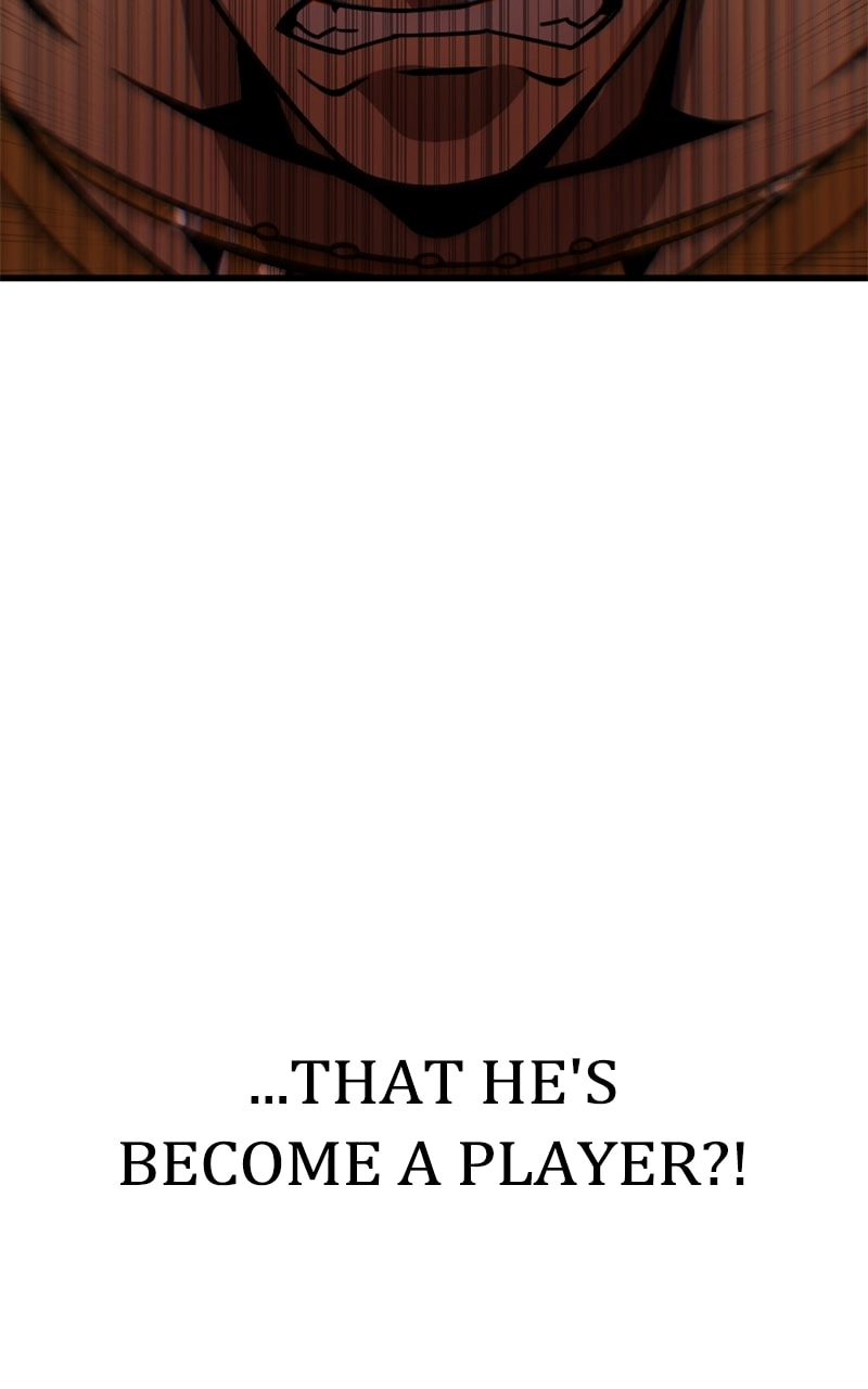 Savior of Divine Blood: Draw Out 0.00000001% to Become the Strongest Chapter 5, page 23 of 198